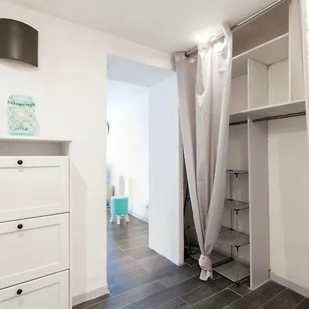 Le St Roch Apartament Montpellier